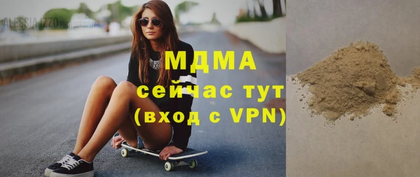 каннабис Пересвет