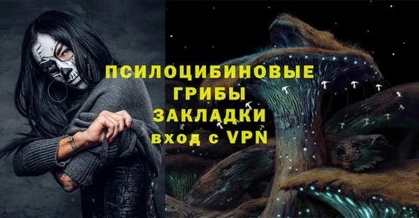 бутират Пестово