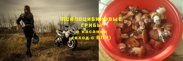 каннабис Пересвет