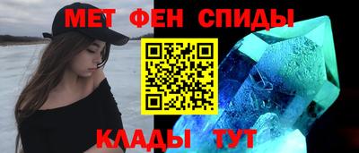мдпв Донской